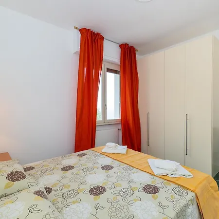 La Casa Nel Blu Holiday home *
